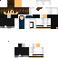 Texture for sdasdasdsa