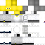 Texture for gPain