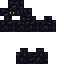 Texture for Didier