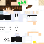 Texture for julian