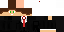 Texture for virus
