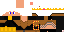 Texture for godsten
