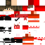 Texture for GABRIEL