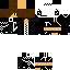 Texture for httr