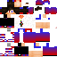 Texture for Лириз