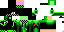 Texture for FirePlayer