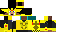 Texture for Cvz