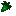 Texture for golden_carrot.png
