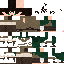 Texture for Akaï Nomade v2