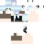 Texture for Bio Attack