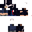 Texture for Iemy.
