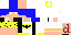 Texture for ppoo