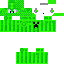 Texture for SooniC