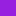 Texture for Uva