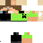 Texture for fffff