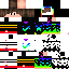 Texture for isaoooo