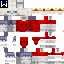 Texture for BonerKingmk3