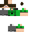 Texture for CommandGamerLP