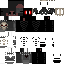 Texture for forevrrskin