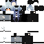 Texture for Leala