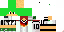 Texture for tete_craft