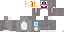 Texture for asd