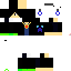 Texture for Master_DJ