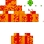 Texture for coool 