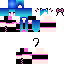 Texture for MinyNek