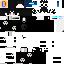 Texture for emo
