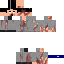 Texture for Infected by virus tr- Z (java)