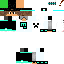 Texture for LightCreeper