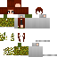 Texture for Rousse
