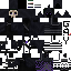 Texture for Zenn