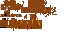 Texture for Tony
