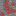Texture for ruby_ore