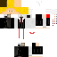 Texture for TNT_0verlord Judge