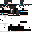 Texture for Blay Fem