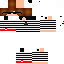 Texture for Techmo360