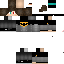 Texture for ASD