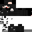 Texture for p