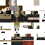 Texture for SVGASDG