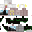 Texture for WTF IS THIS SHIT