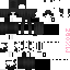 Texture for lysoe