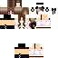 Texture for ed