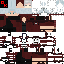 Texture for dante lp