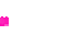 Texture for Puff (Tail Texture)