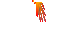 Texture for phonix flügel