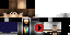Texture for tsutnyrb8