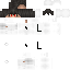 Texture for er
